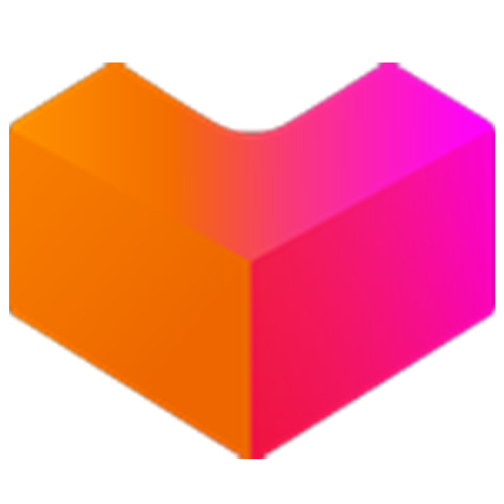 Lazada