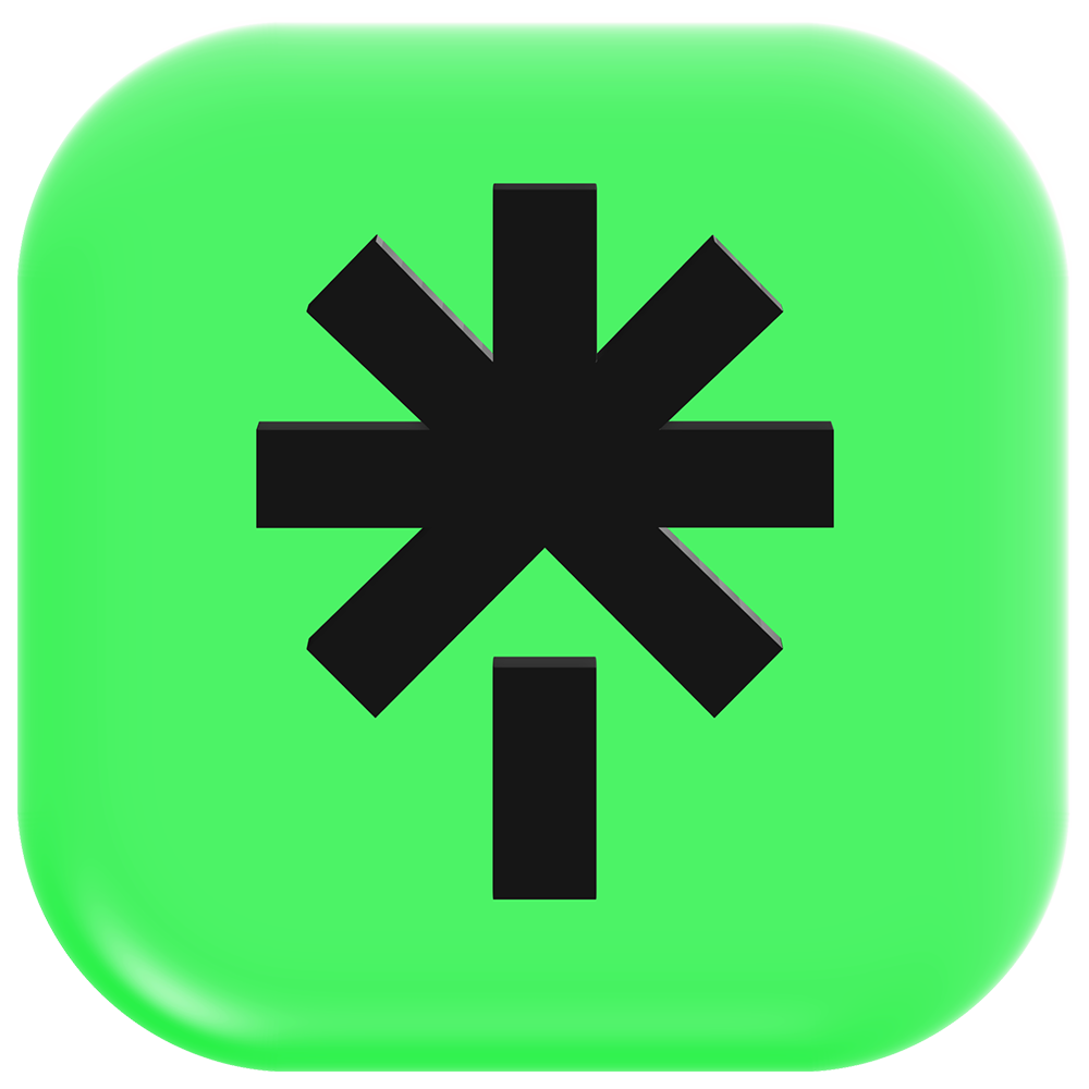 Linktree