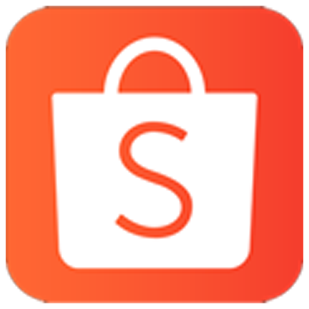 Shopee