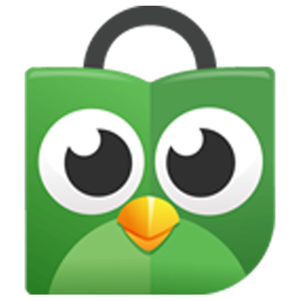 Tokopedia