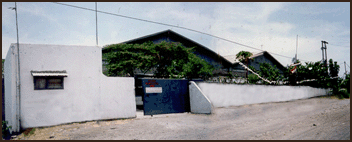 1990