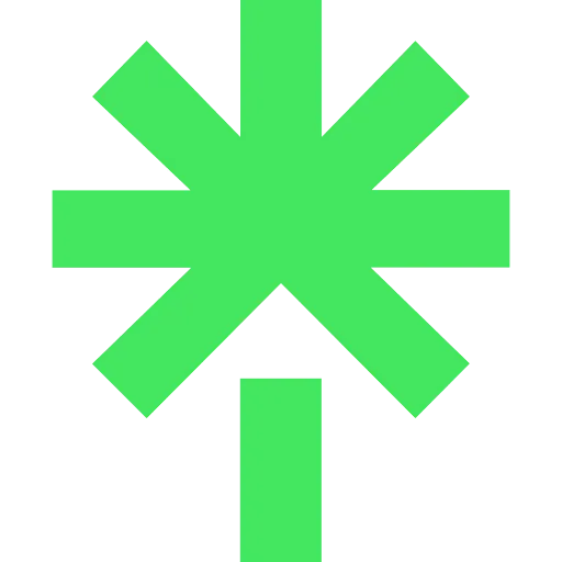 Linktree - Marketplace & Social Media