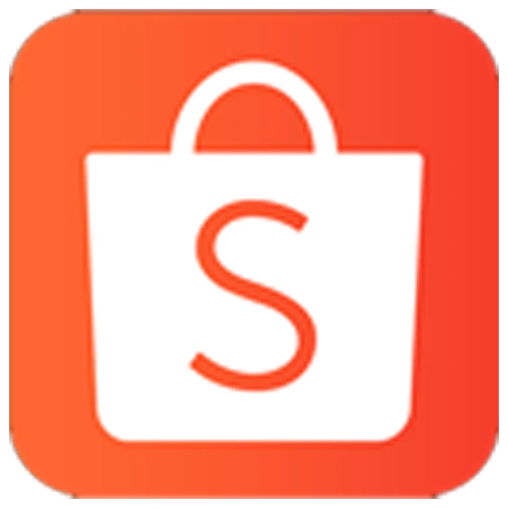 Shopee - Kody Trendy Official Store