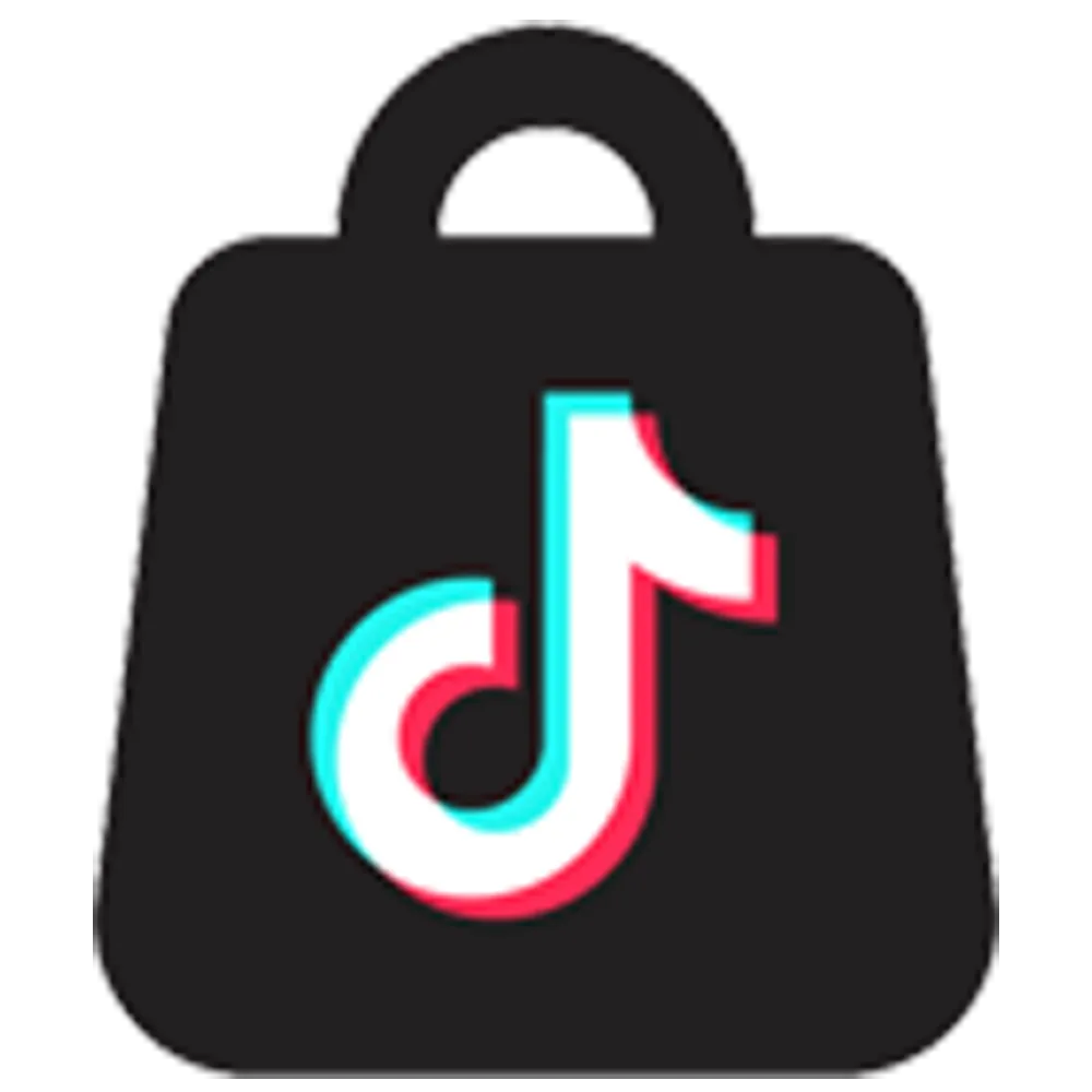 TikTok - trendyspringbed