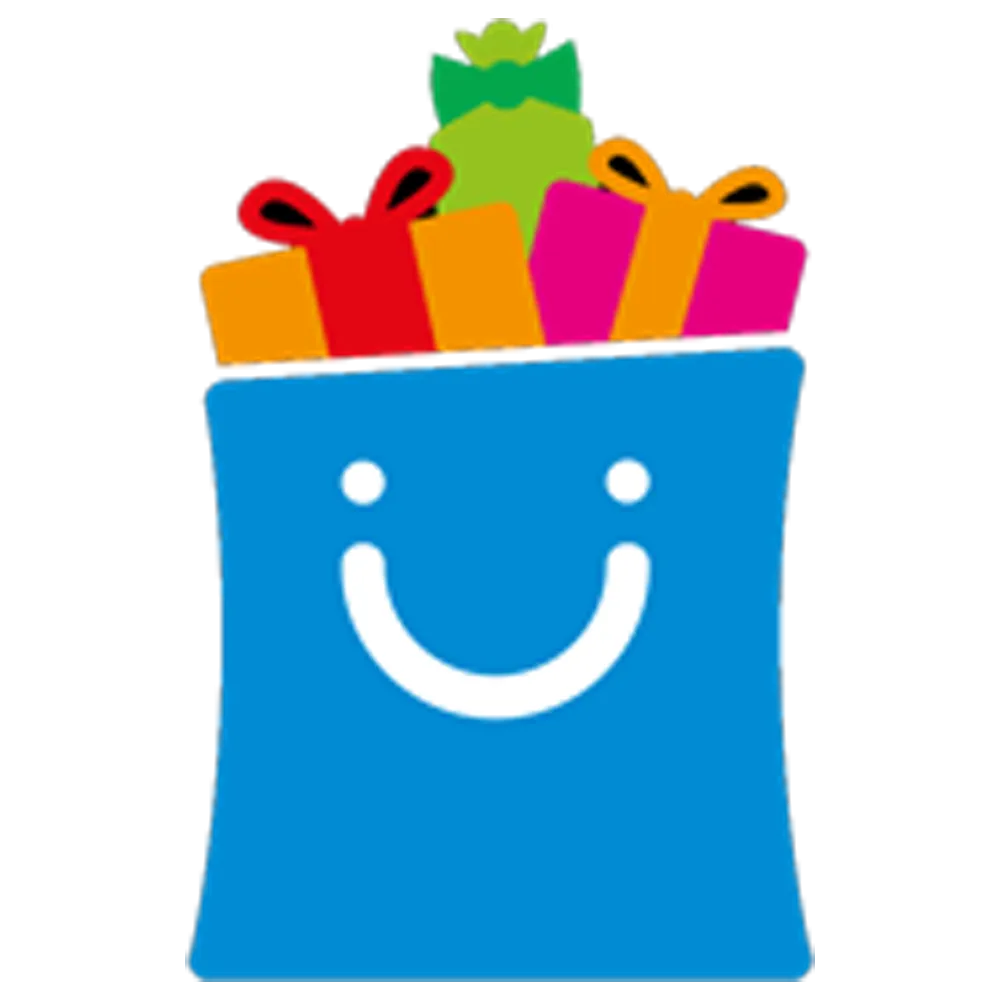 Blibli - Trendy Spring Bed Official Store