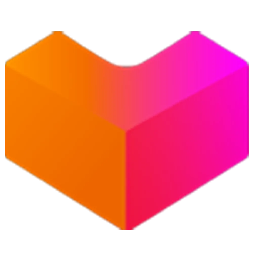 Lazada - Trendy Spring Bed Official Store