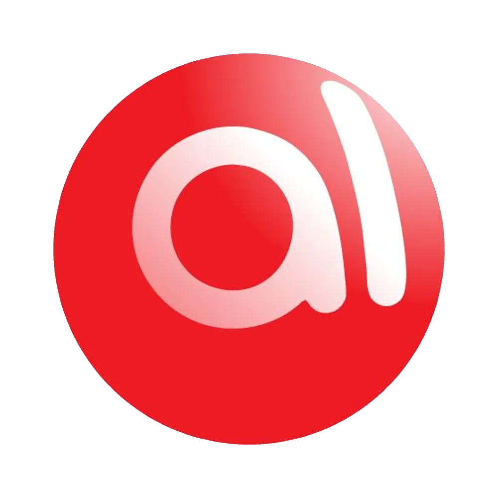 Akulaku - Trendy Spring Bed